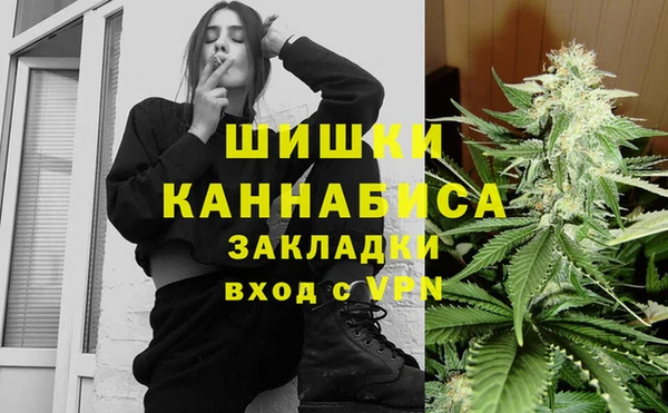 первитин Балахна